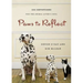 Paws to Reflect: 365 Daily Devotions for the Animal Lovers Soul