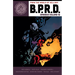 B.P.R.D. Omnibus Volume 10