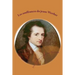 Les souffrances du jeune Werther
