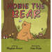 Hobie the Bear