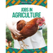 Jobs in Agriculture