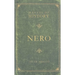 Nero: Makers of History