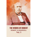 The Works Of Robert G. Ingersoll Vol. 1