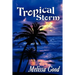 Tropical Storm