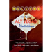 Alt Vegas: Visitations