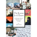 The Koran, in 3 Hours: An Abridged, Unbiased Adaptation of the Islamic Koran, in English