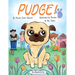 Pudge!