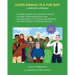 Learn Swahili in a Fun Way