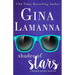 Shades of Stars