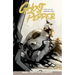 Ghost Pepper Vol. 2: Taste of Cinders