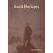 Lost Horizon (Large Print Edition)