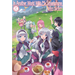 In Another World with My Smartphone: Volume 20 (Light Novel): Volume 20