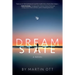 Dream State