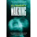 The Wakening