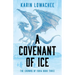 A Covenant of Ice