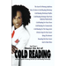 Master the Art of Cold Reading
