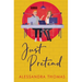 Just Pretend
