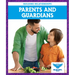 Parents and Guardians