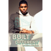 Built Different