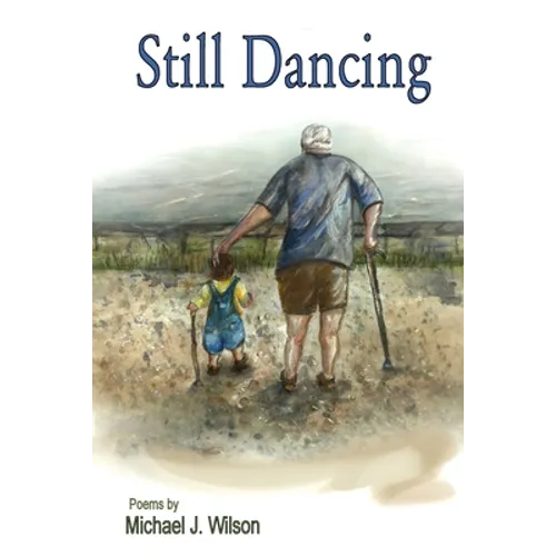Still Dancing