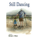 Still Dancing