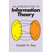 An Introduction to Information Theory
