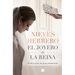 El Joyero de la Reina / The Queens Jeweler