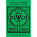 The Viridian Book of Occult Fiction