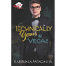 Technically Yours in Vegas