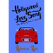 Hollywood Love Song: The Story of Fern & Jack