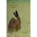 The Backwoods Rabbit