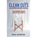 Clean Cuts Volume 1: Faith-Inspired and Family-Friendly Monologues for Film, TV, and Stage