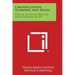 Chester County, Economic and Social: Bulletin of the University of South Carolina, No. 153