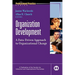 Organization Development: A Data-Driven Approach to Organizational Change