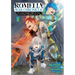 Romelia War Chronicle: The Count's Daughter Rallies an Army in the Wake of Mankind's Victory (Manga) Vol. 2