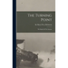 The Turning Point: The Battle Of The Somme