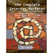 The Complete Internet Marketer