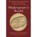 Shakespeare's World: Seeing the Plays Through Elizabethan Eyes
