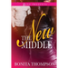 The New Middle