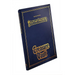 Pathfinder RPG Treasure Vault Special Edition (P2)