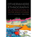 Otherwhere Ethnography: An Introduction to Outer Space Studies