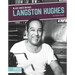 Langston Hughes