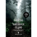 The Haunting of Vancouver Island: Supernatural Encounters with the Other Side