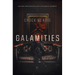 The Calamities