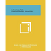 A Manual for Administrative Analysis