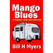Mango Blues: A Mango Bob Adventure