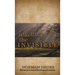 Touching the Invisible