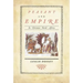 Peasant and Empire in Christian North Africa: Volume 47
