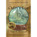 Odin's Eye: A Marquette Time Travel Novel