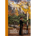 North Korea: The People's Paradise